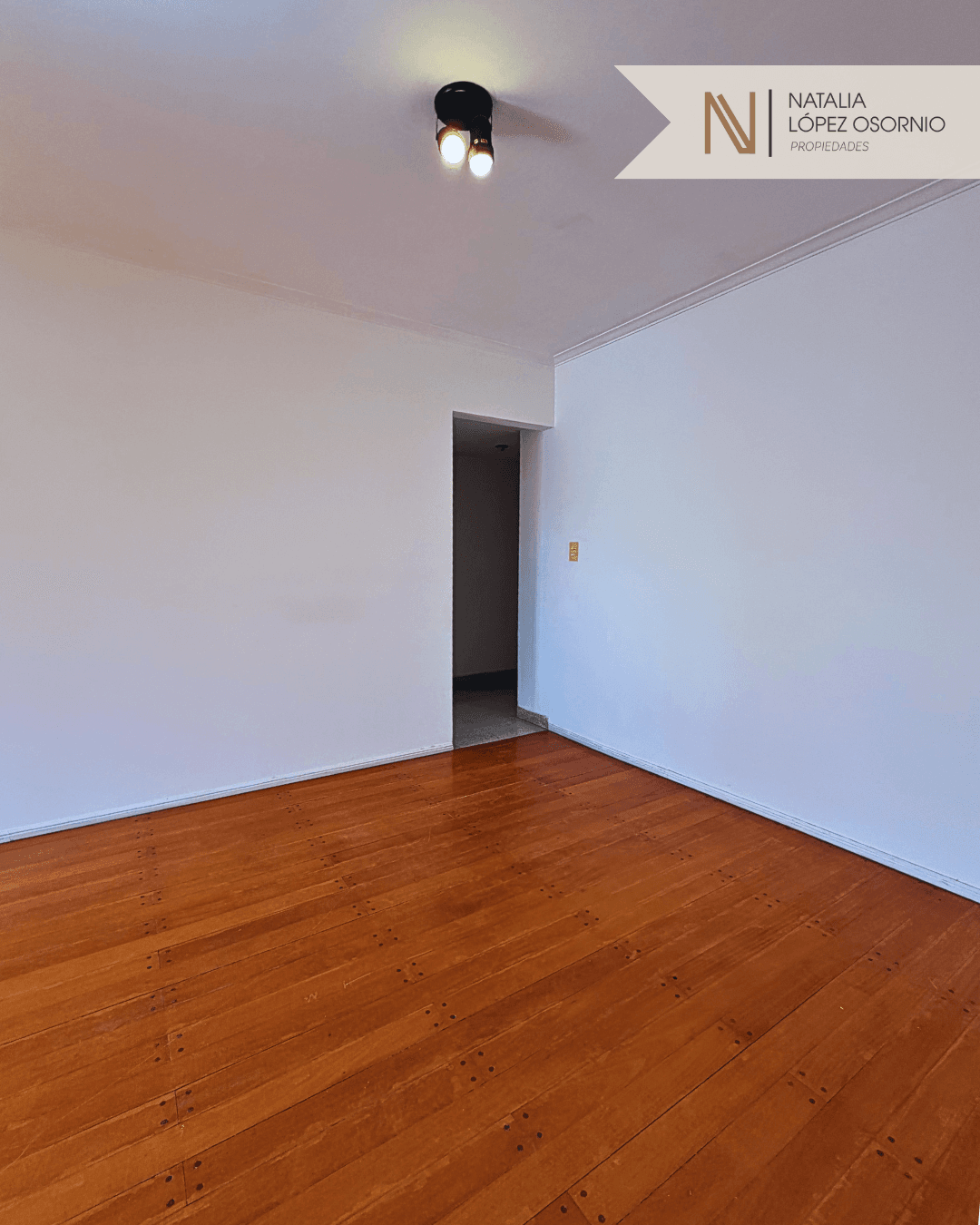 ✨ Dpto. de 2 dorm. en Torre Paz - 8