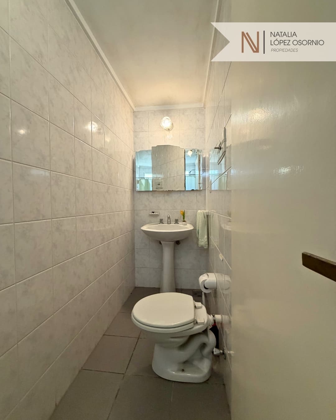 🏡 Casa de 3 dorm. en Pueblo Nuevo - 26
