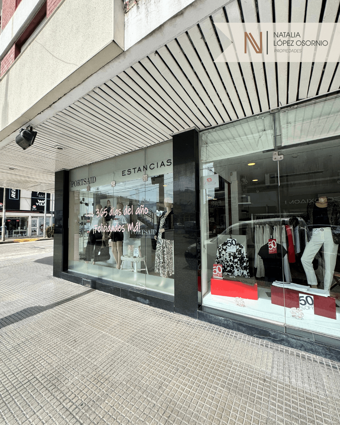 🎯 FONDO DE COMERCIO A LA VENTA – ROSELLA - 4