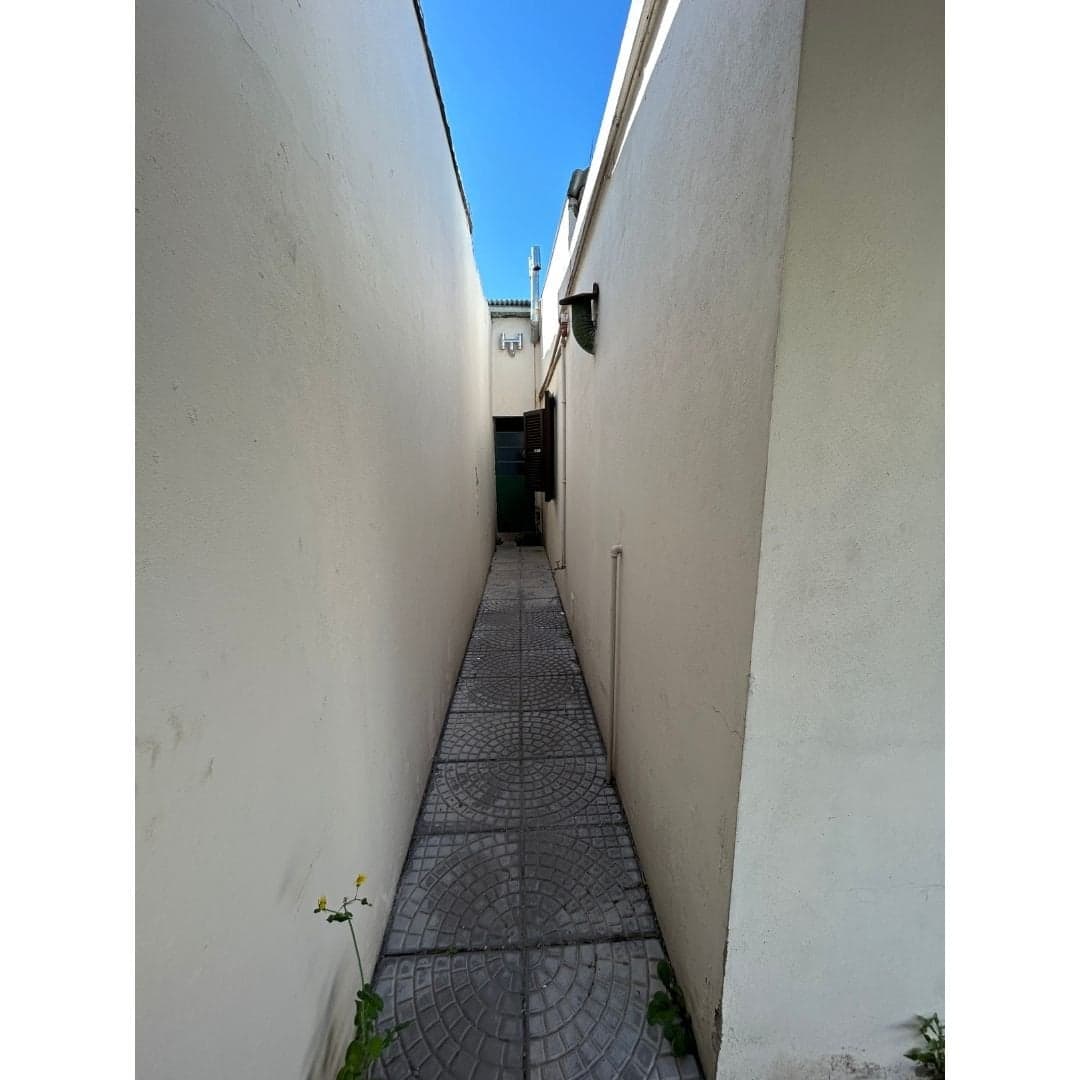 🏠♻️CASA reciclada - Microcentro  - 14