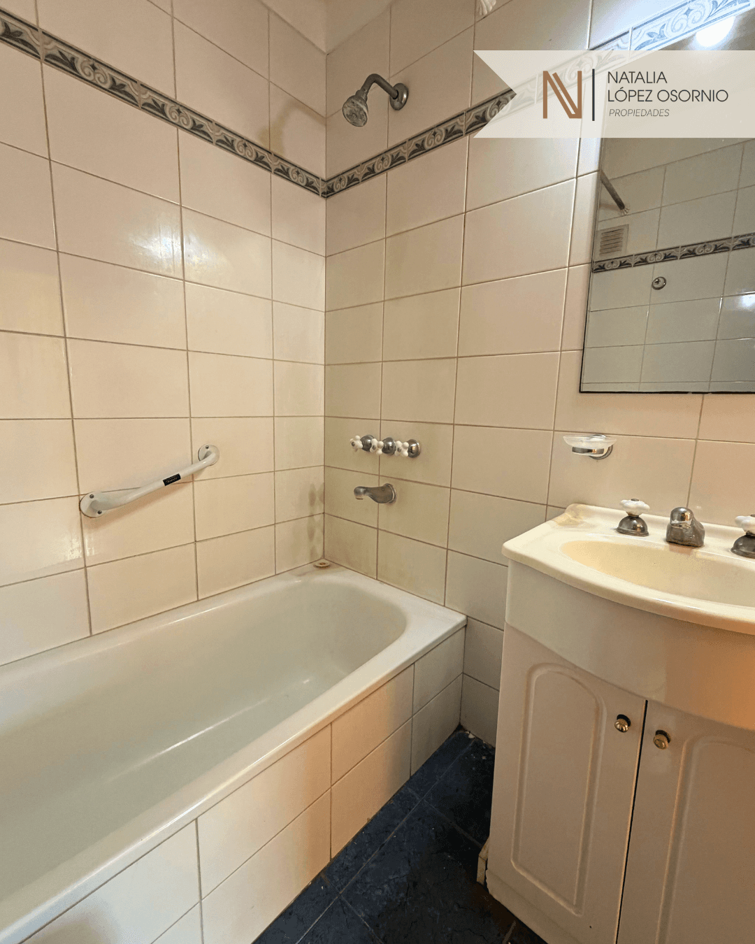 ✨ Dpto. de 2 dorm. en Torre Paz - 22