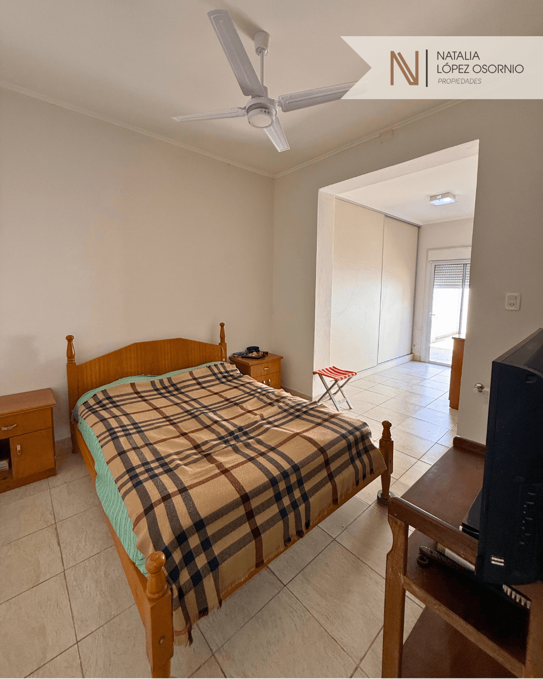 🏡 Hermosa Casa Reciclada ♻ - 12