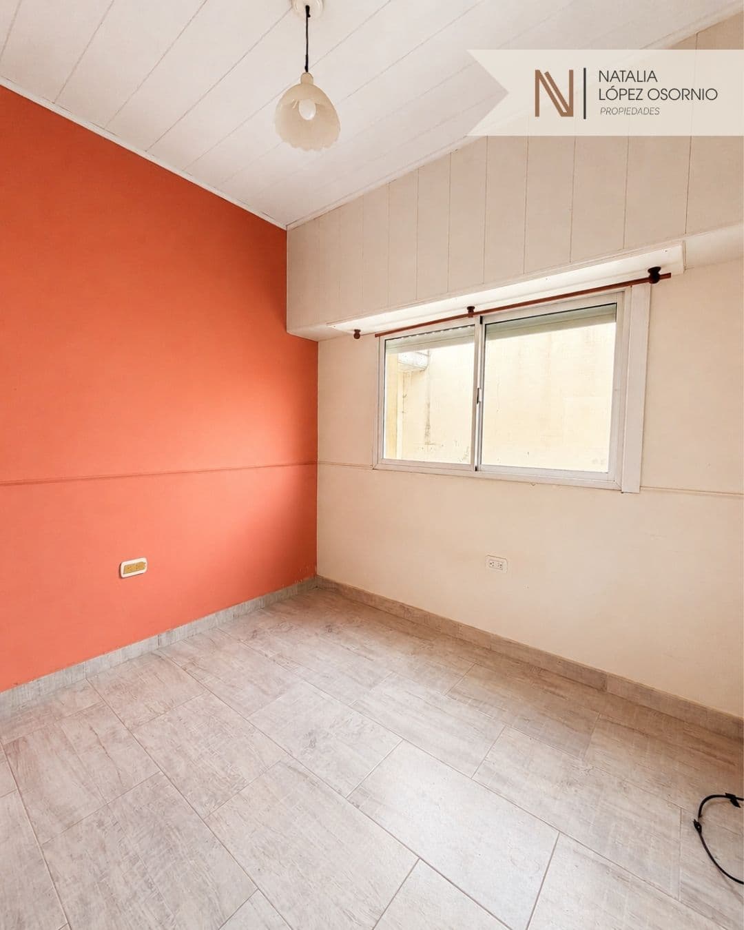 Casa de 3 dormitorios - Barrio UTA - 14