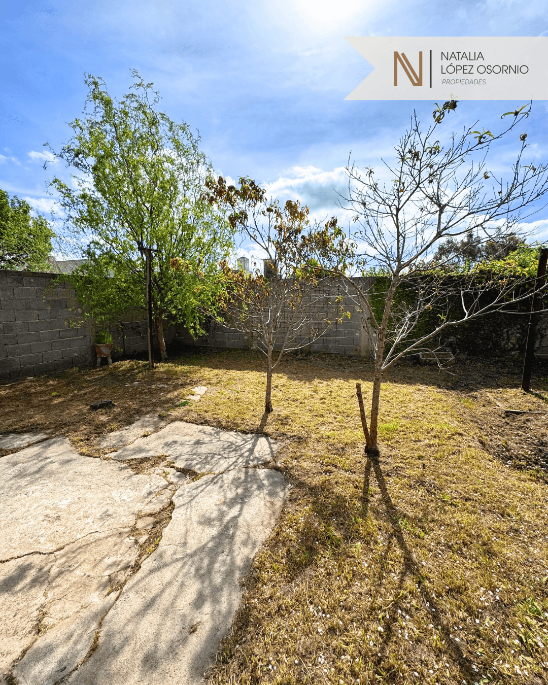 🌠CASA interna + 2 locales - Sierras Bayas - 8