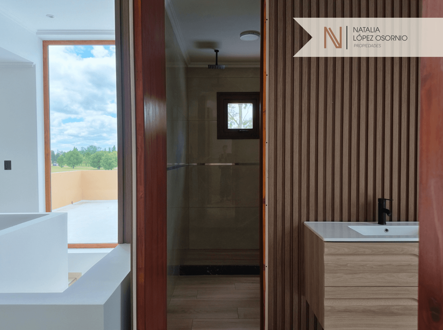 Magnífica Casa a estrenar - Country Sauveterre - 18