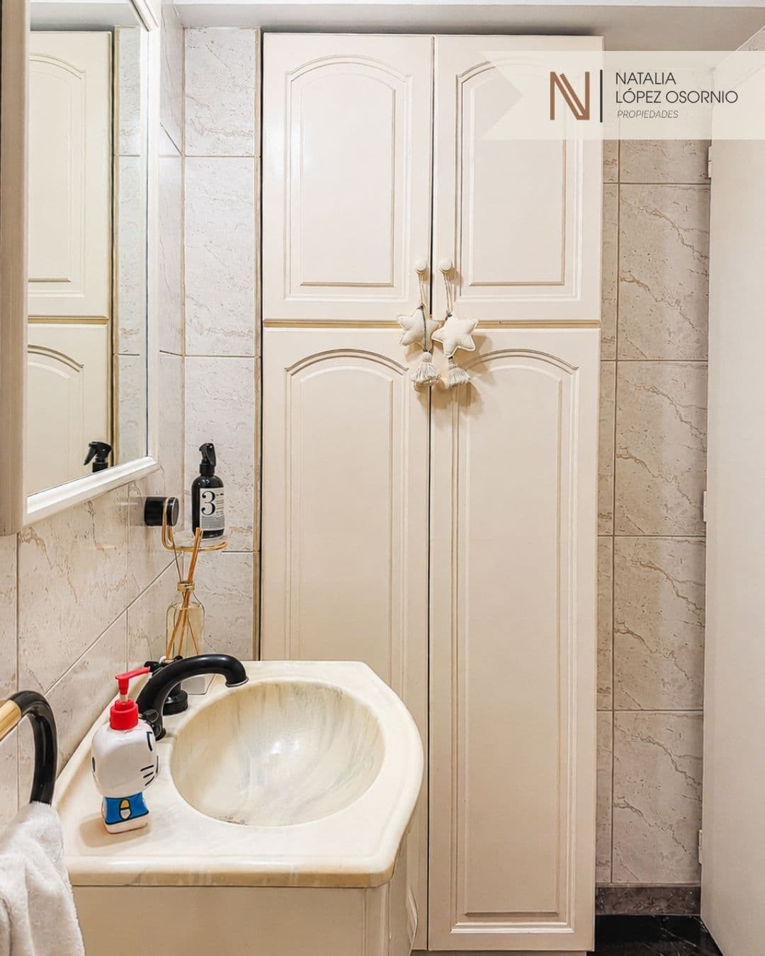 Magnífico Penthouse | 10.º piso | Plaza Central - 40