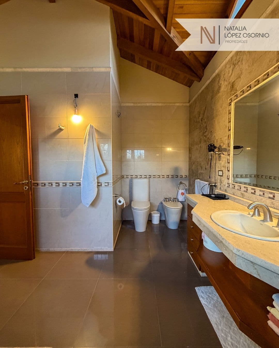 ✨ Chalet de Categoría en Parque Arano  - 17