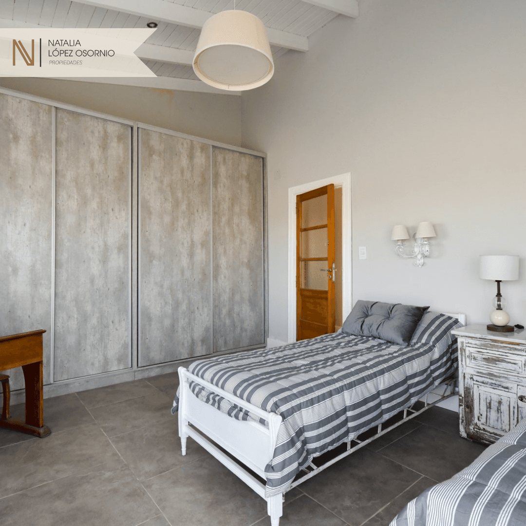 💎 Exclusiva CASA - Country Sauvetrerre - 15