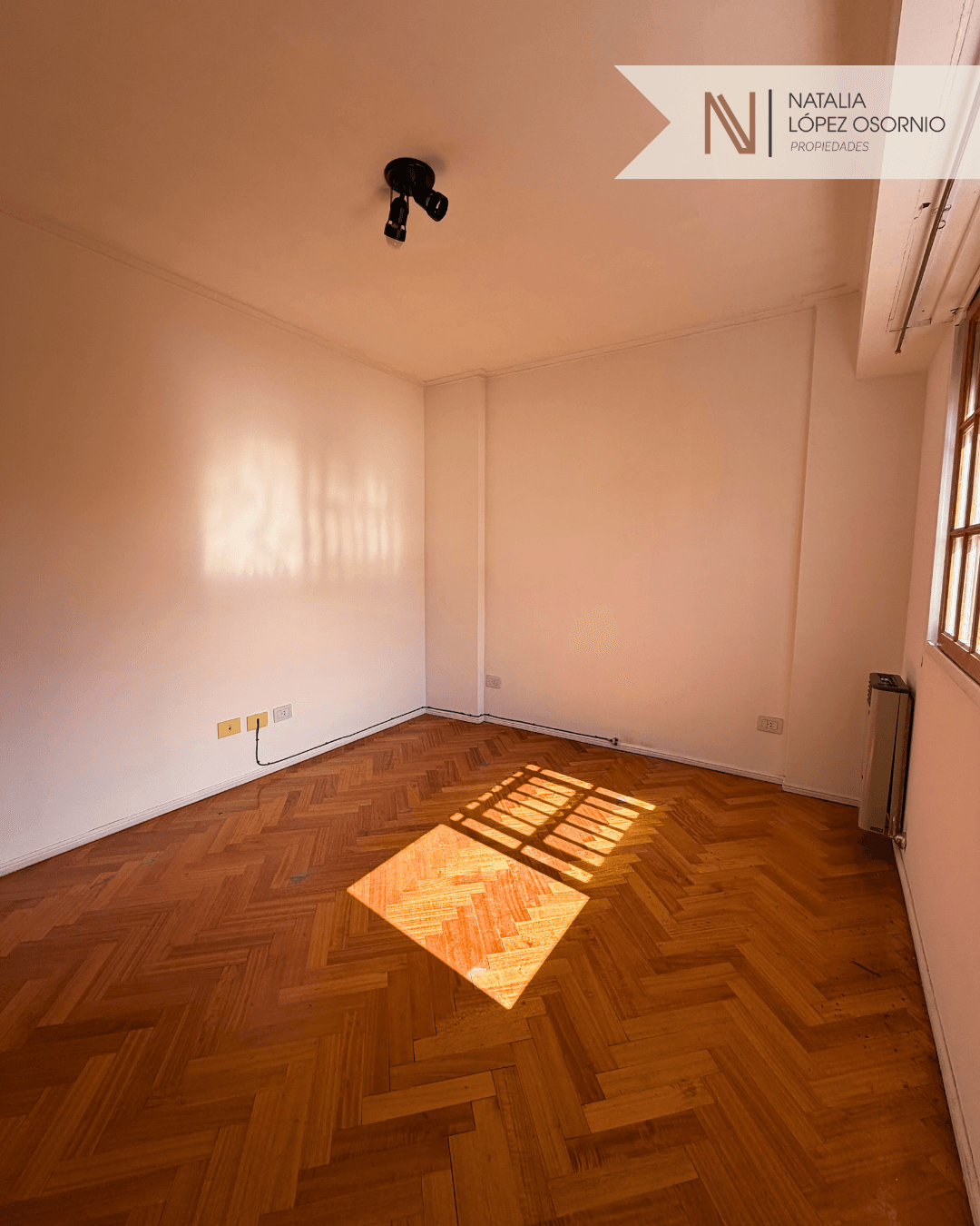 ✨ Dpto. de 2 dorm. en Torre Paz - 16