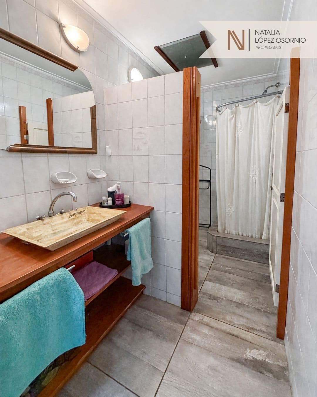 🏡 Chalet de categoría en San Vicente - 3 dorm. - 23