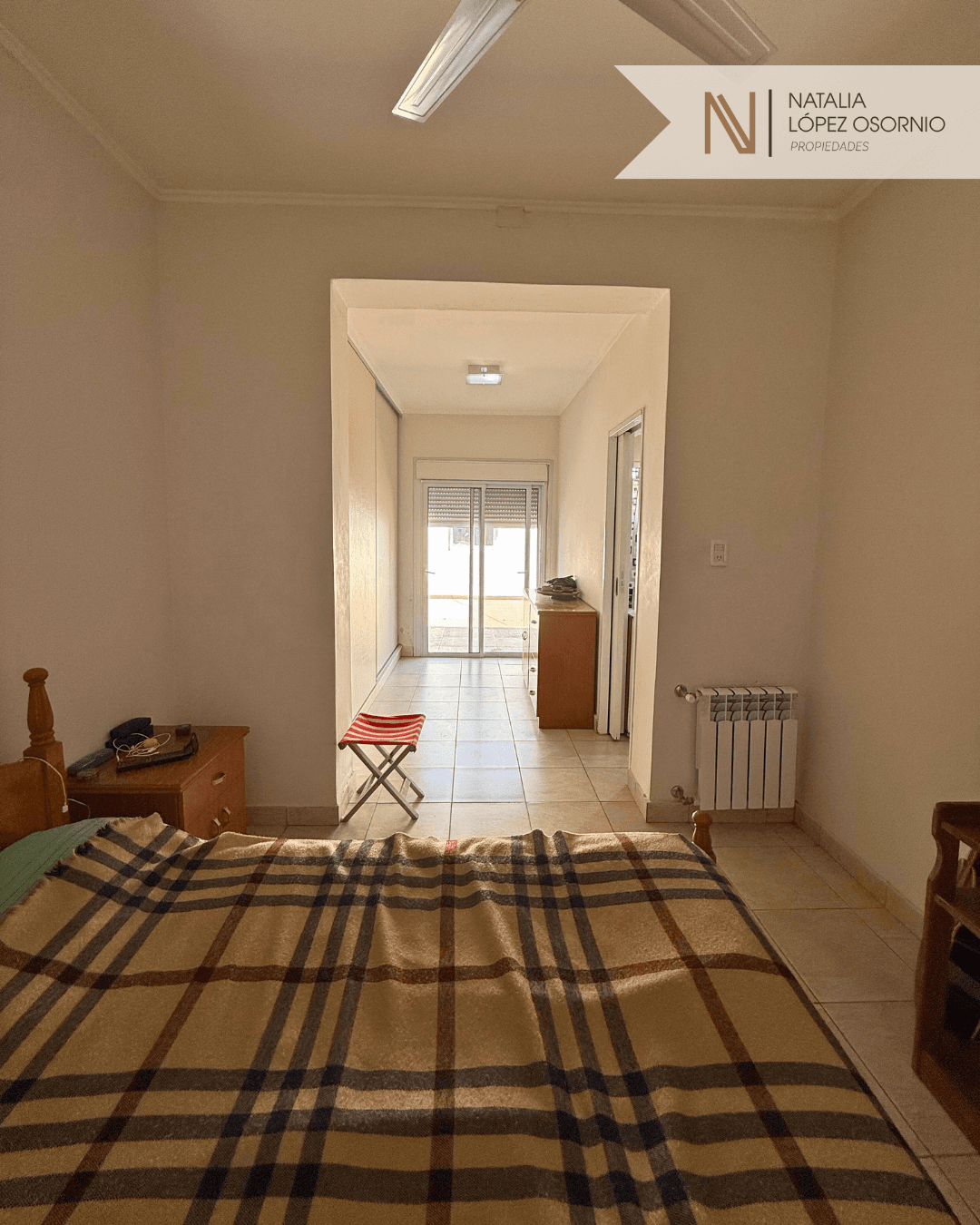 🏡 Hermosa Casa Reciclada ♻ - 13