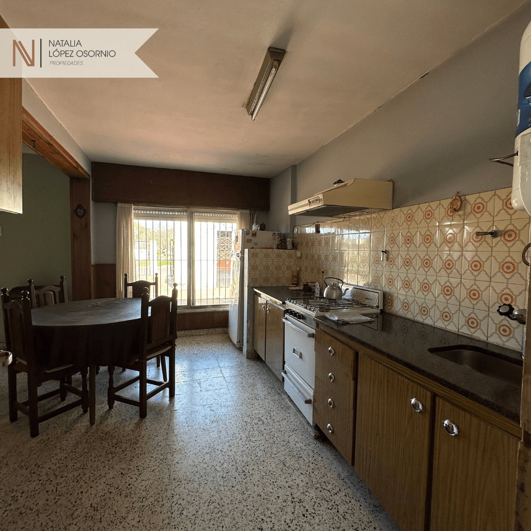 🏡 CASA para reciclar con potencial🌿 - 6