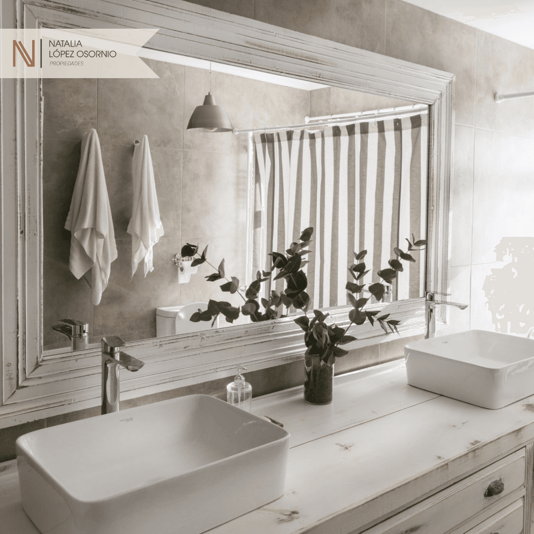 💎 Exclusiva CASA - Country Sauvetrerre - 17