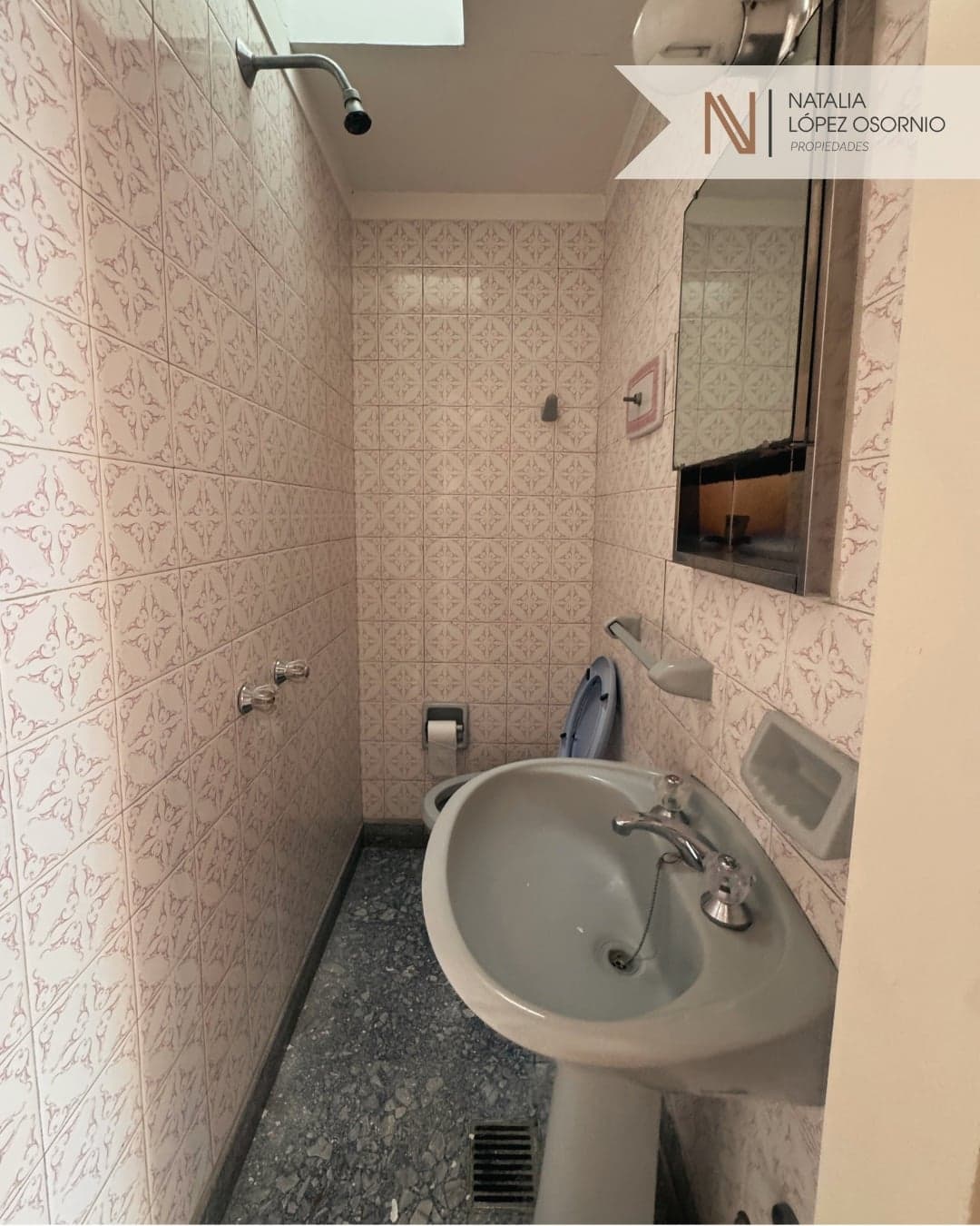 💎 Magnífica CASA a la Venta - Microcentro  - 14