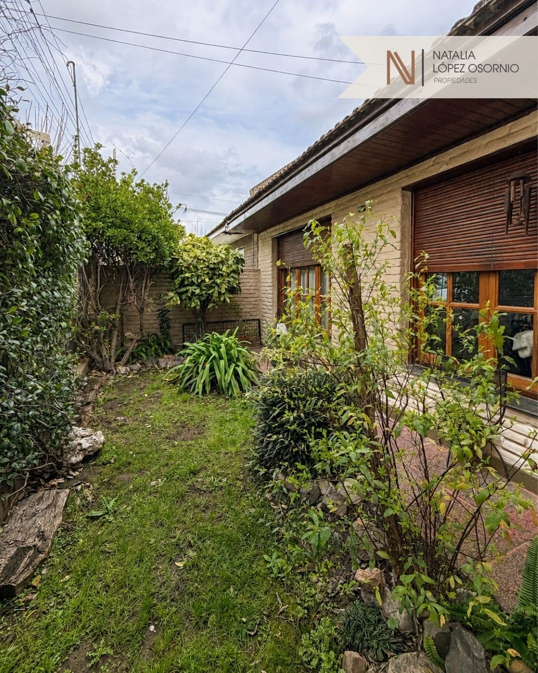 🏡 Chalet de categoría en San Vicente - 3 dorm. - 4
