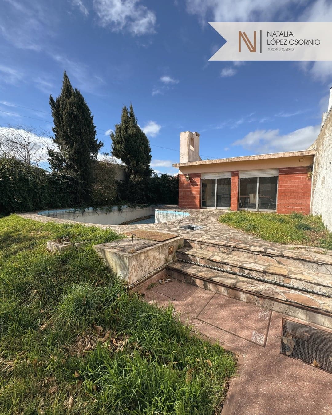 💎 Magnífica CASA a la Venta - Microcentro  - 32