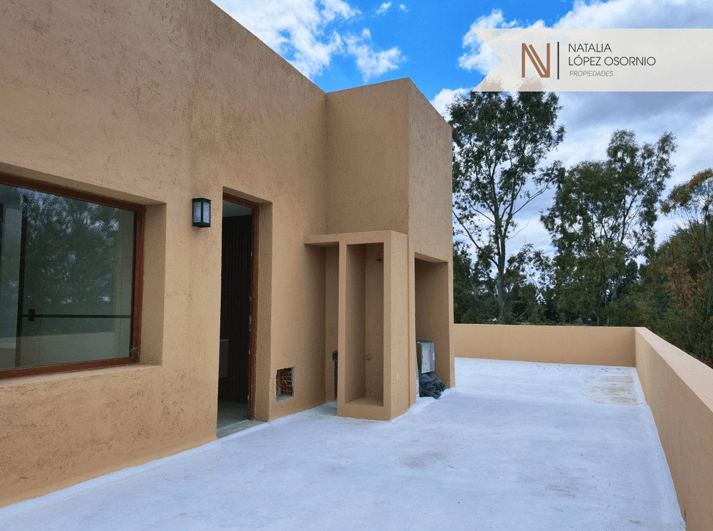 Magnífica Casa a estrenar - Country Sauveterre - 4