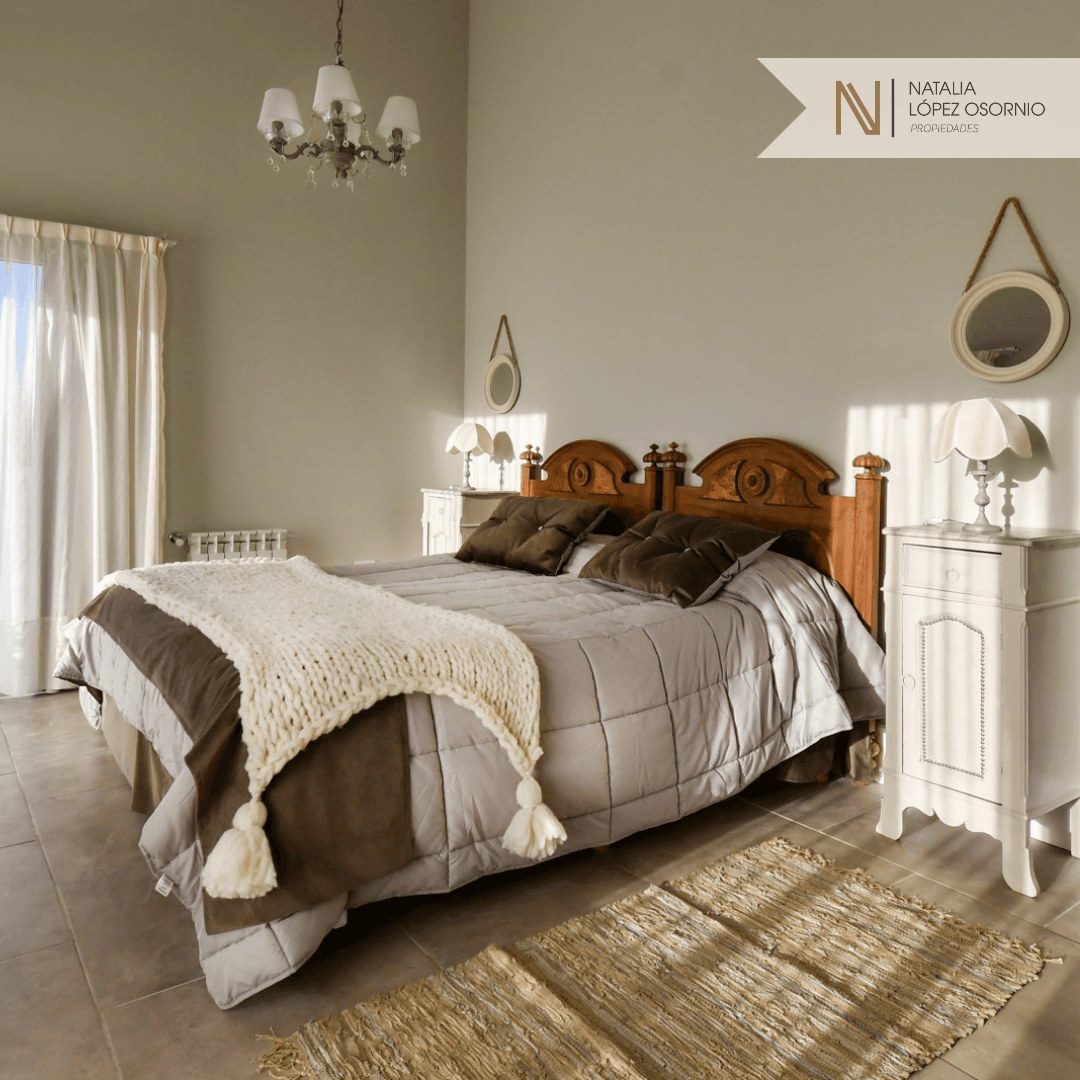 💎 Exclusiva CASA - Country Sauvetrerre - 12