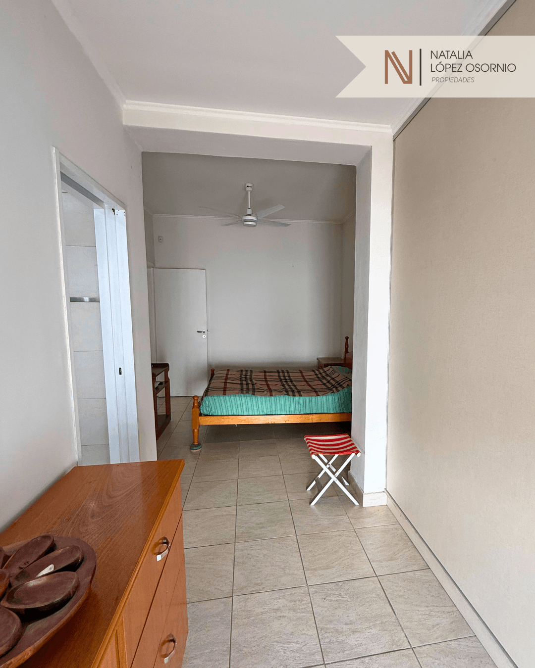 🏡 Hermosa Casa Reciclada ♻ - 15