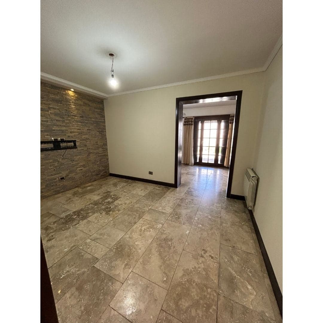 🏠♻️CASA reciclada - Microcentro  - 2