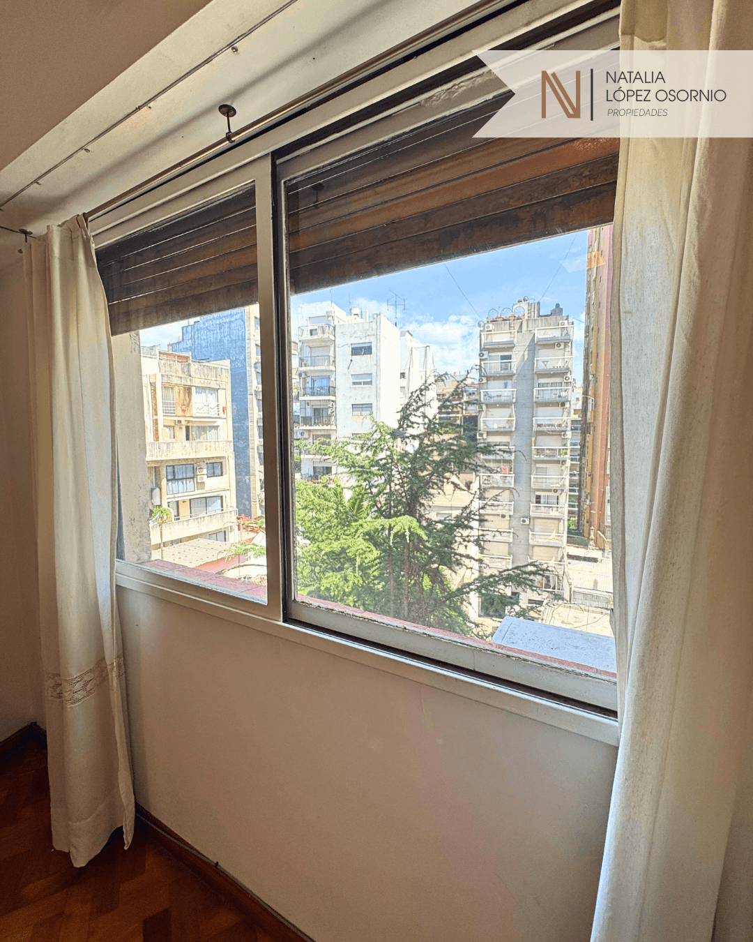 🏬 ALQUILER CABA - Departamento de 2 ambientes✨ - 15