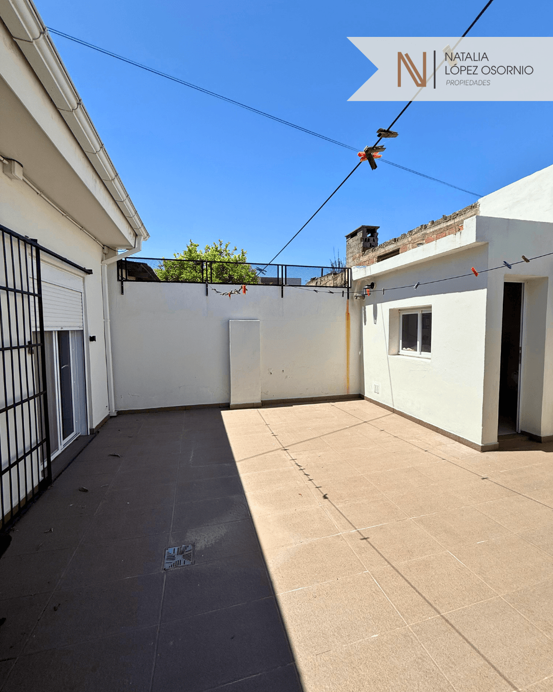 🏡 Hermosa Casa Reciclada ♻ - 28