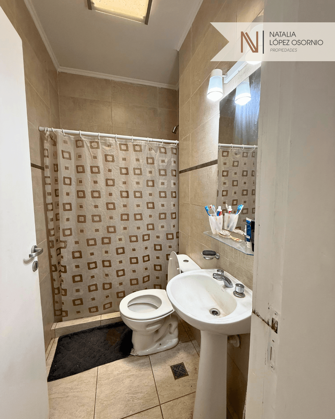 🏡 Hermosa Casa Reciclada ♻ - 19