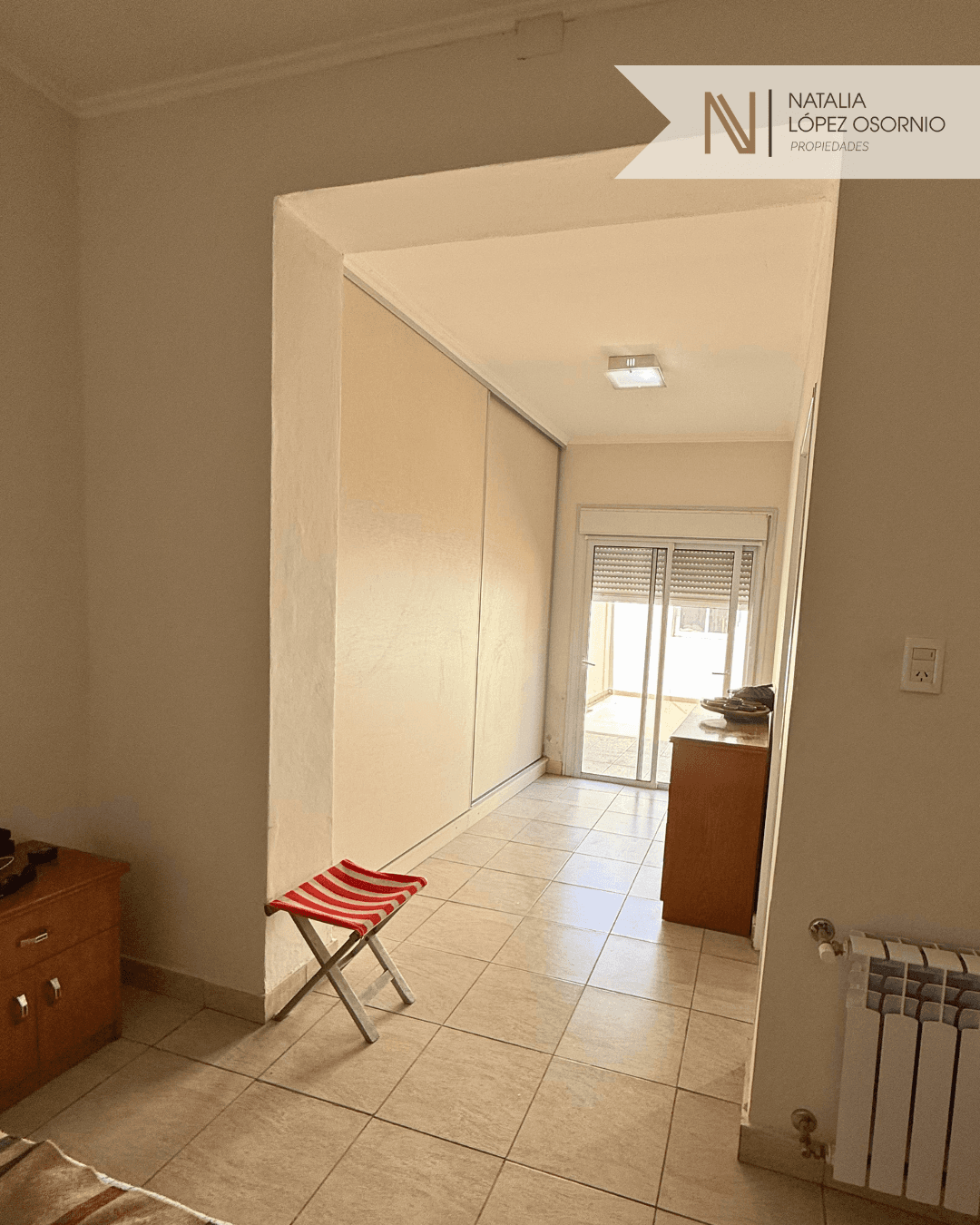 🏡 Hermosa Casa Reciclada ♻ - 14