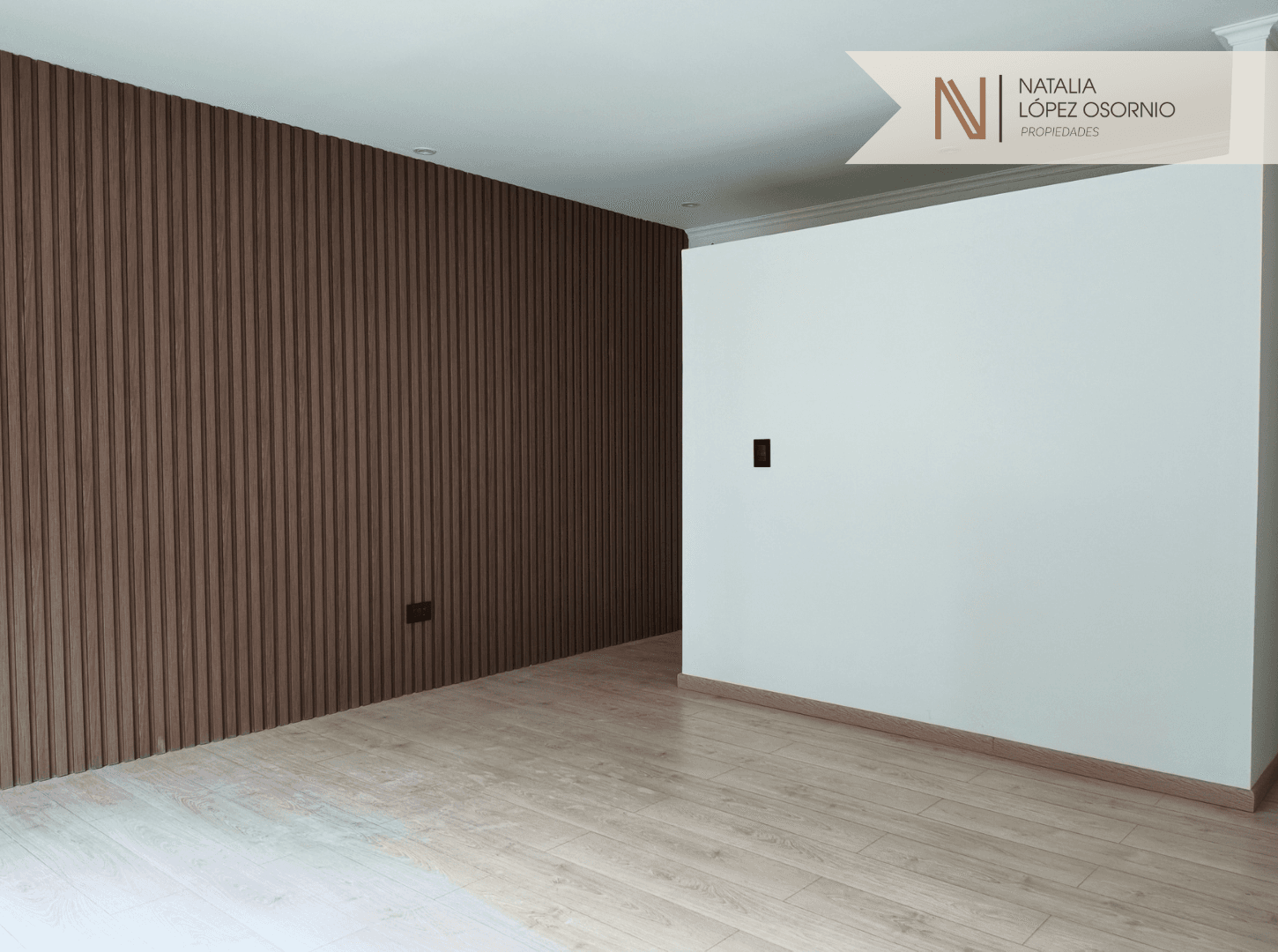 Magnífica Casa a estrenar - Country Sauveterre - 25