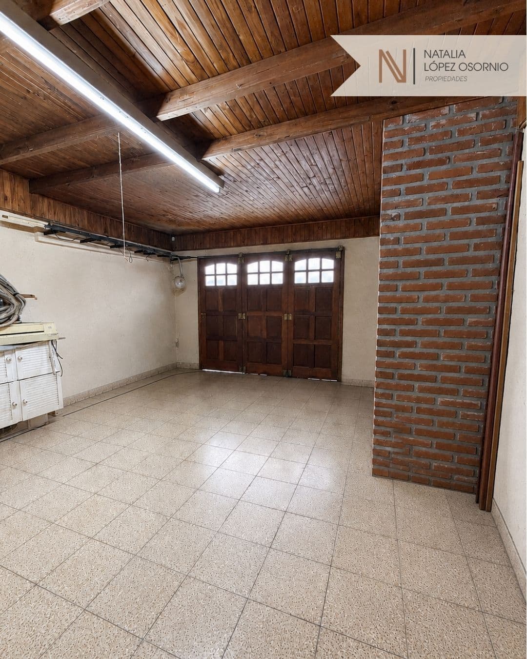 🏡 Chalet de categoría en San Vicente - 3 dorm. - 41
