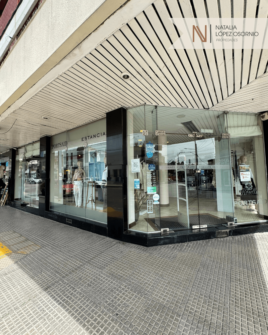 🎯 FONDO DE COMERCIO A LA VENTA – ROSELLA - 3