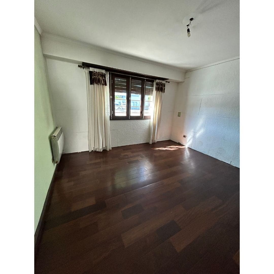 🏠♻️CASA reciclada - Microcentro  - 6