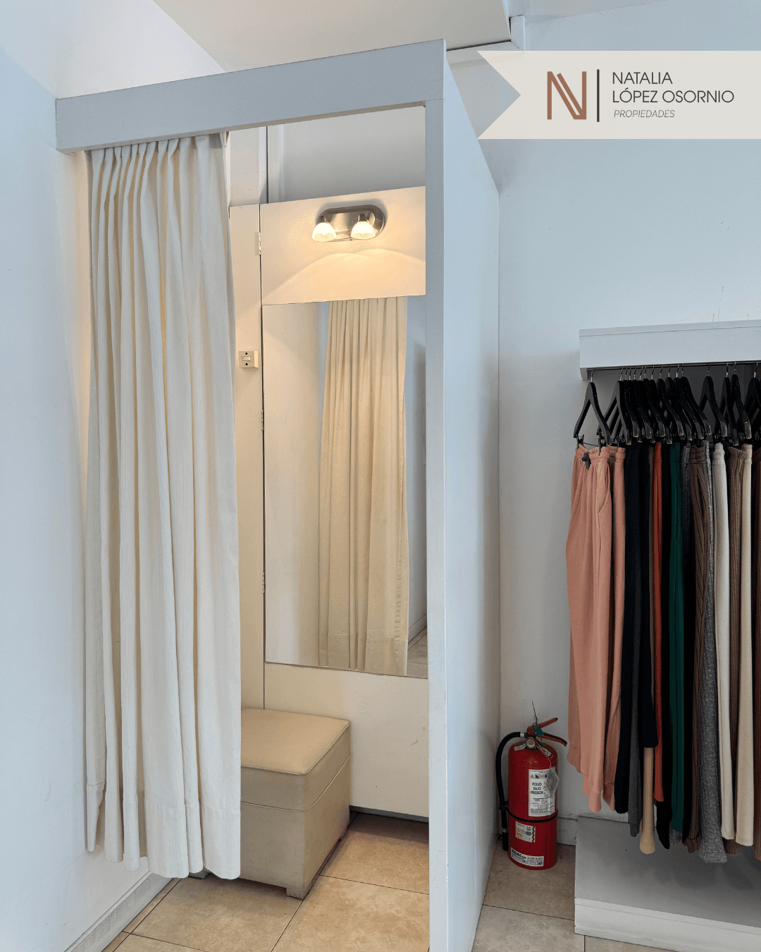 🎯 FONDO DE COMERCIO A LA VENTA – ROSELLA - 14