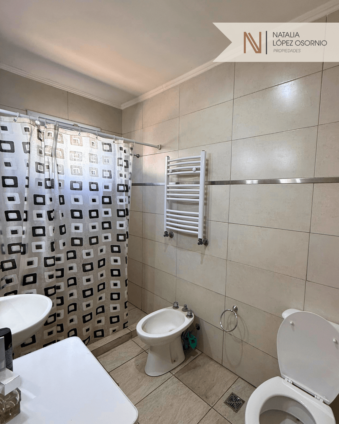 🏡 Hermosa Casa Reciclada ♻ - 20