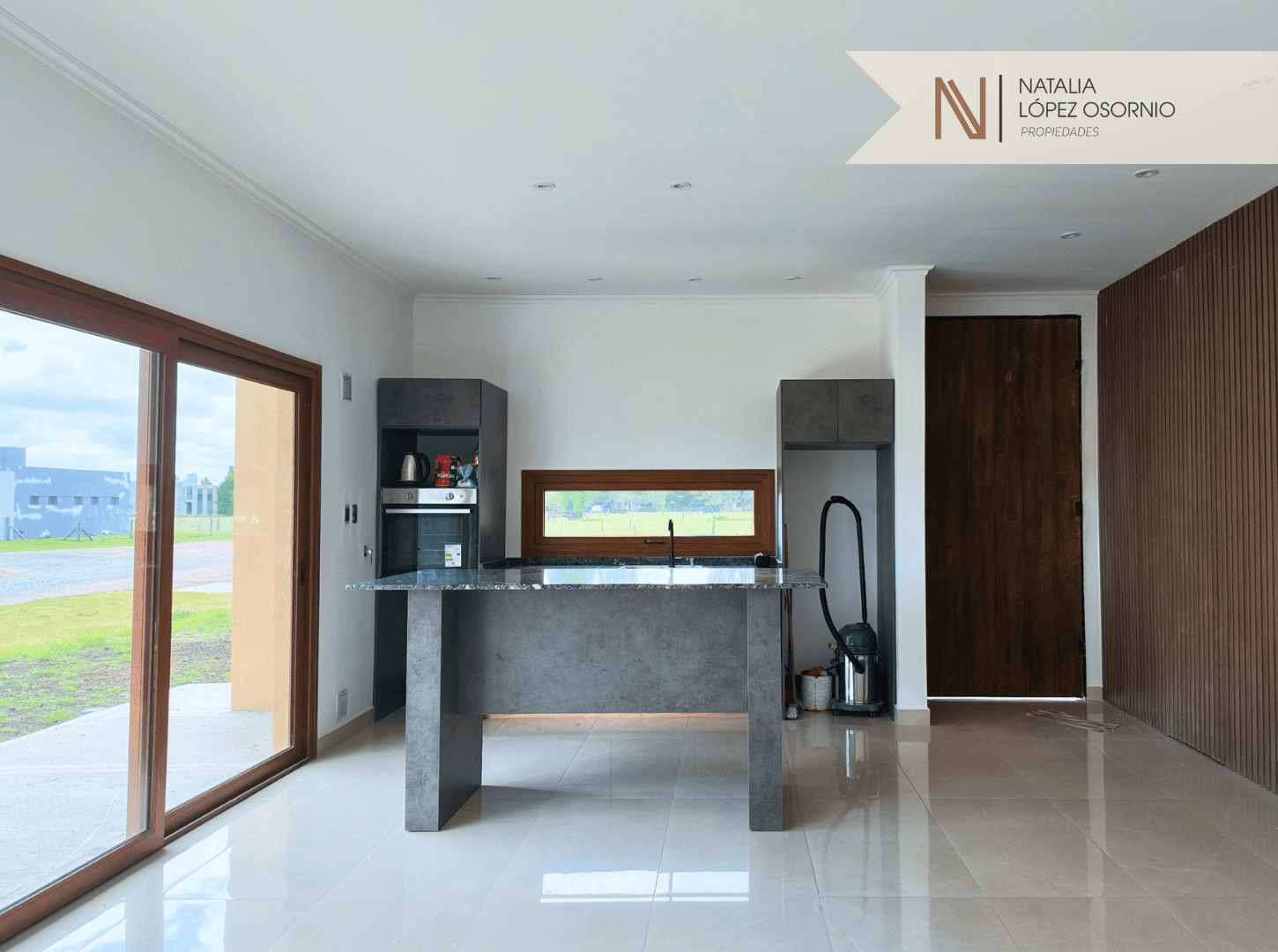 Magnífica Casa a estrenar - Country Sauveterre - 12