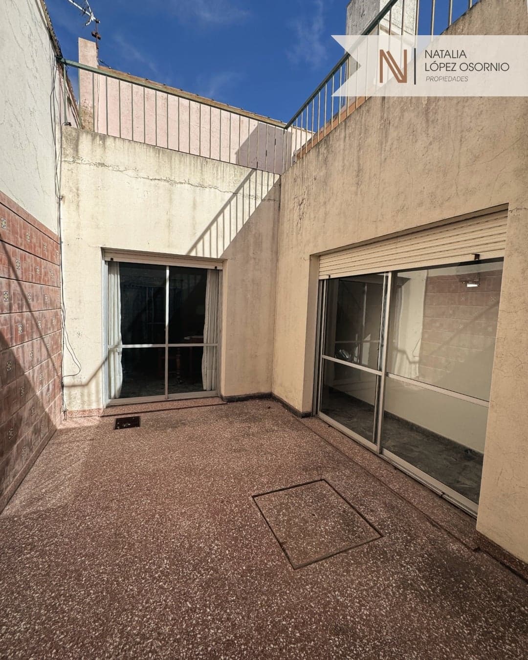 💎 Magnífica CASA a la Venta - Microcentro  - 18