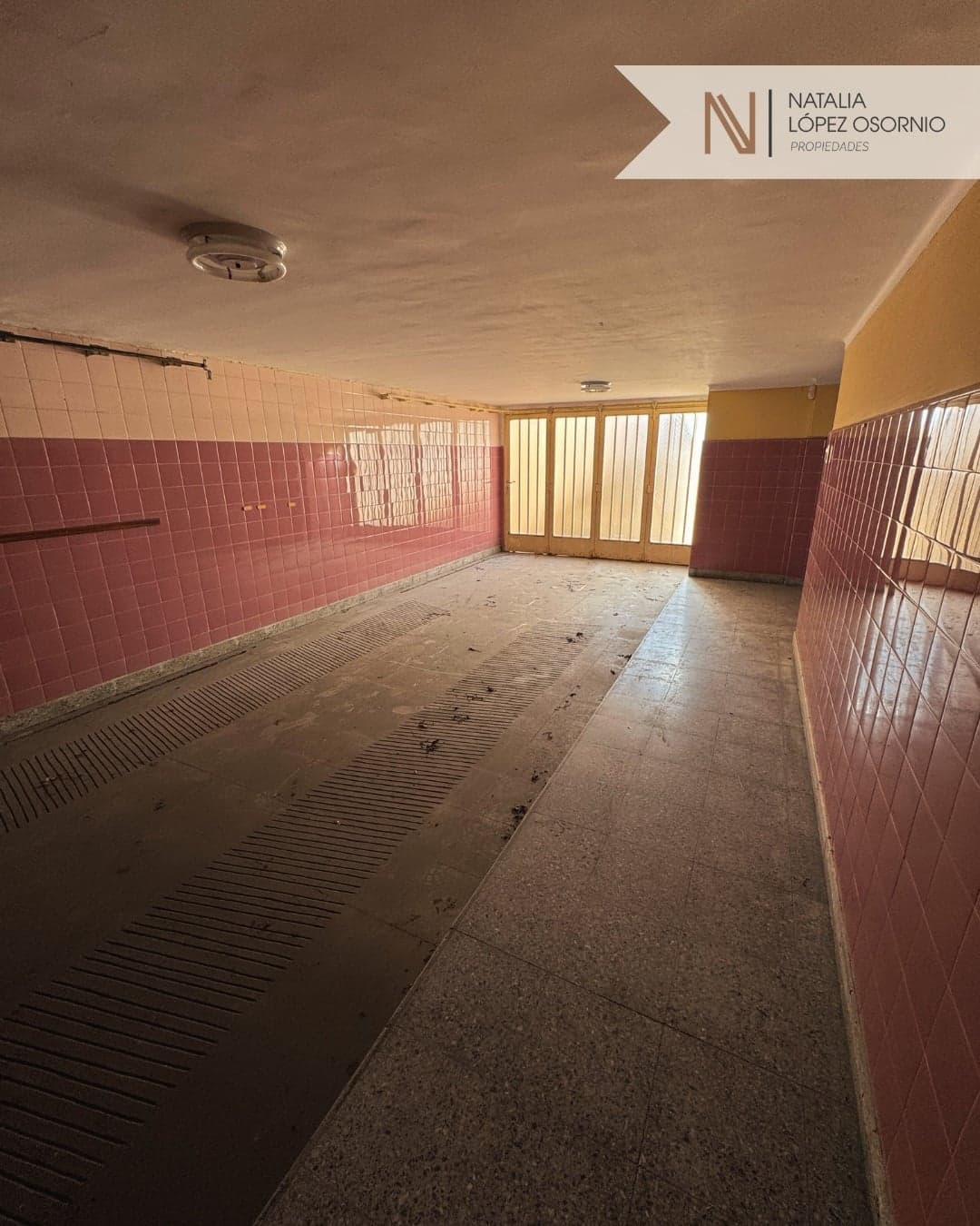 💎 Magnífica CASA a la Venta - Microcentro  - 29