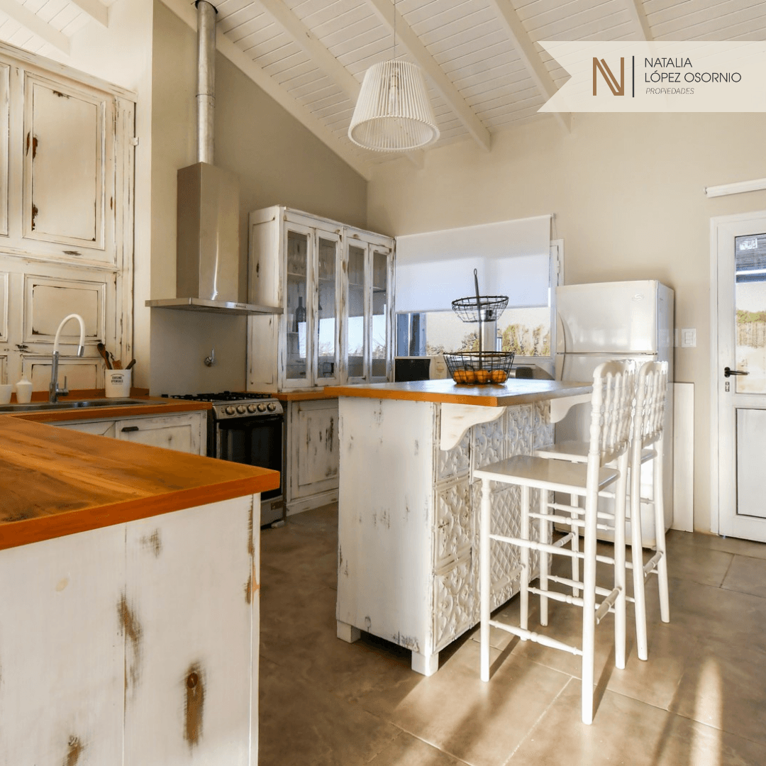 💎 Exclusiva CASA - Country Sauvetrerre - 10