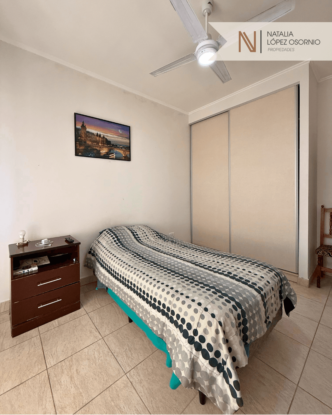 🏡 Hermosa Casa Reciclada ♻ - 18