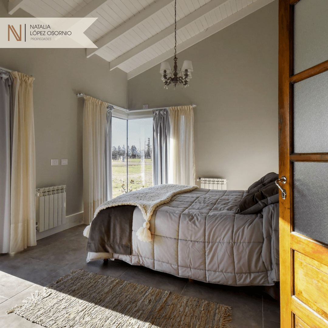 💎 Exclusiva CASA - Country Sauvetrerre - 13