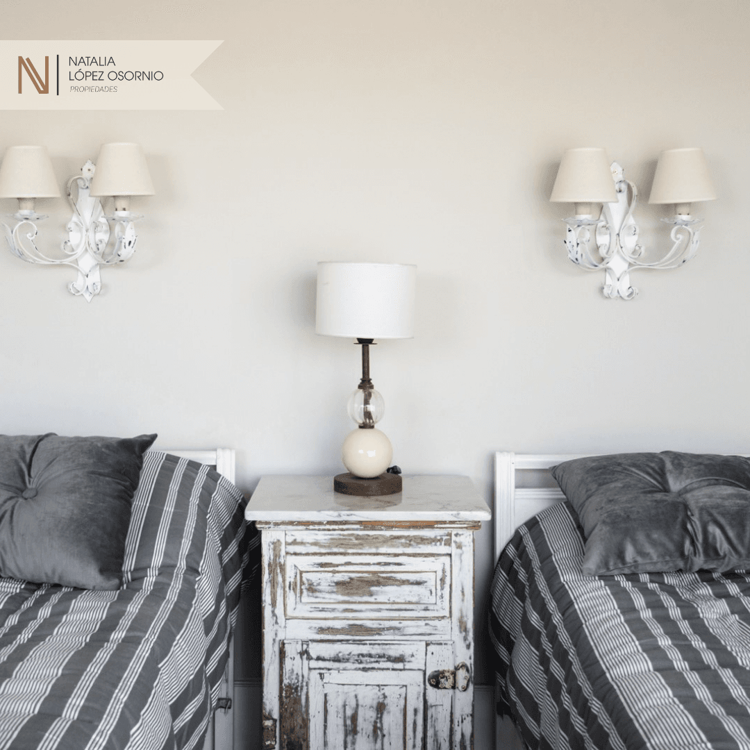 💎 Exclusiva CASA - Country Sauvetrerre - 16