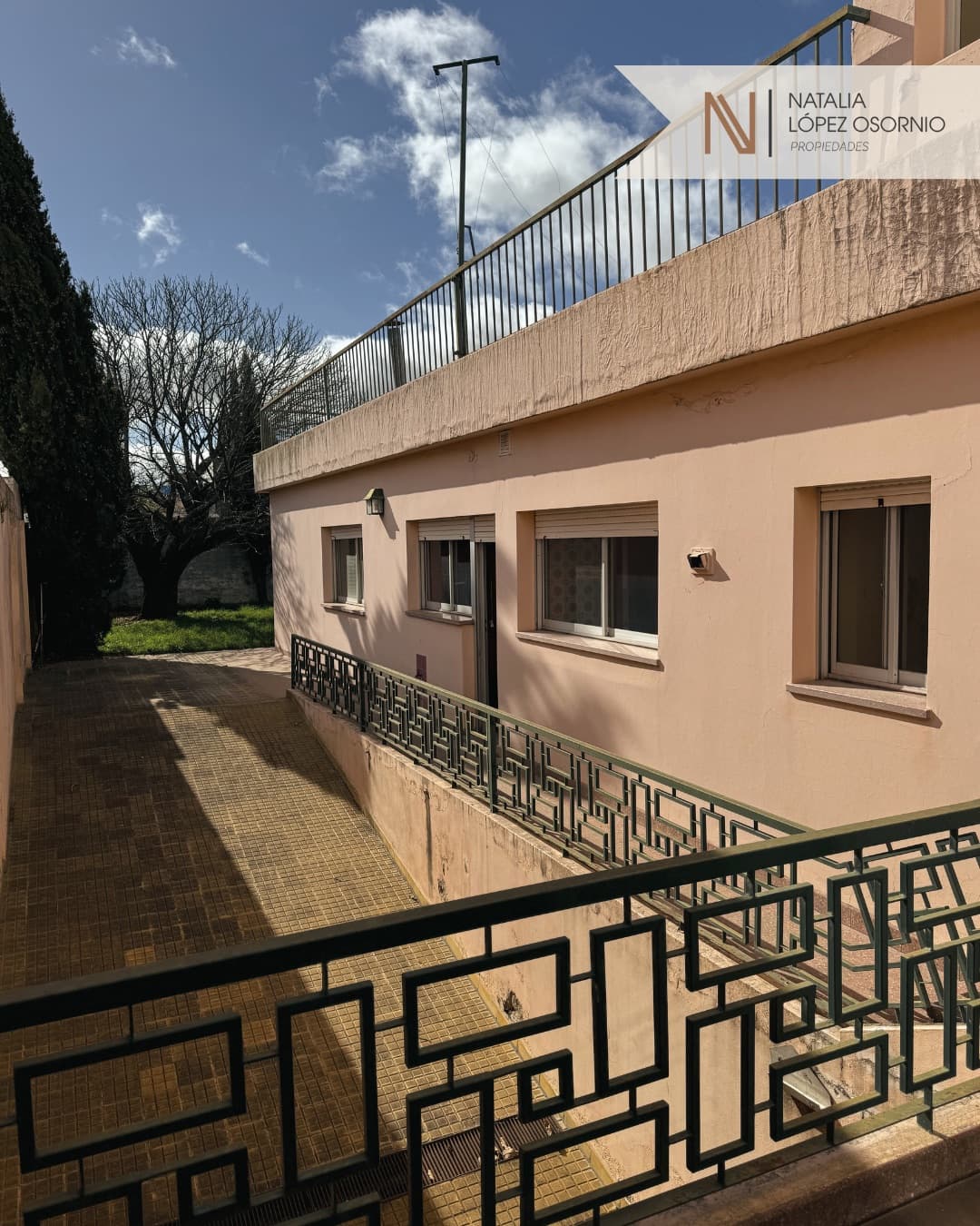 💎 Magnífica CASA a la Venta - Microcentro  - 6