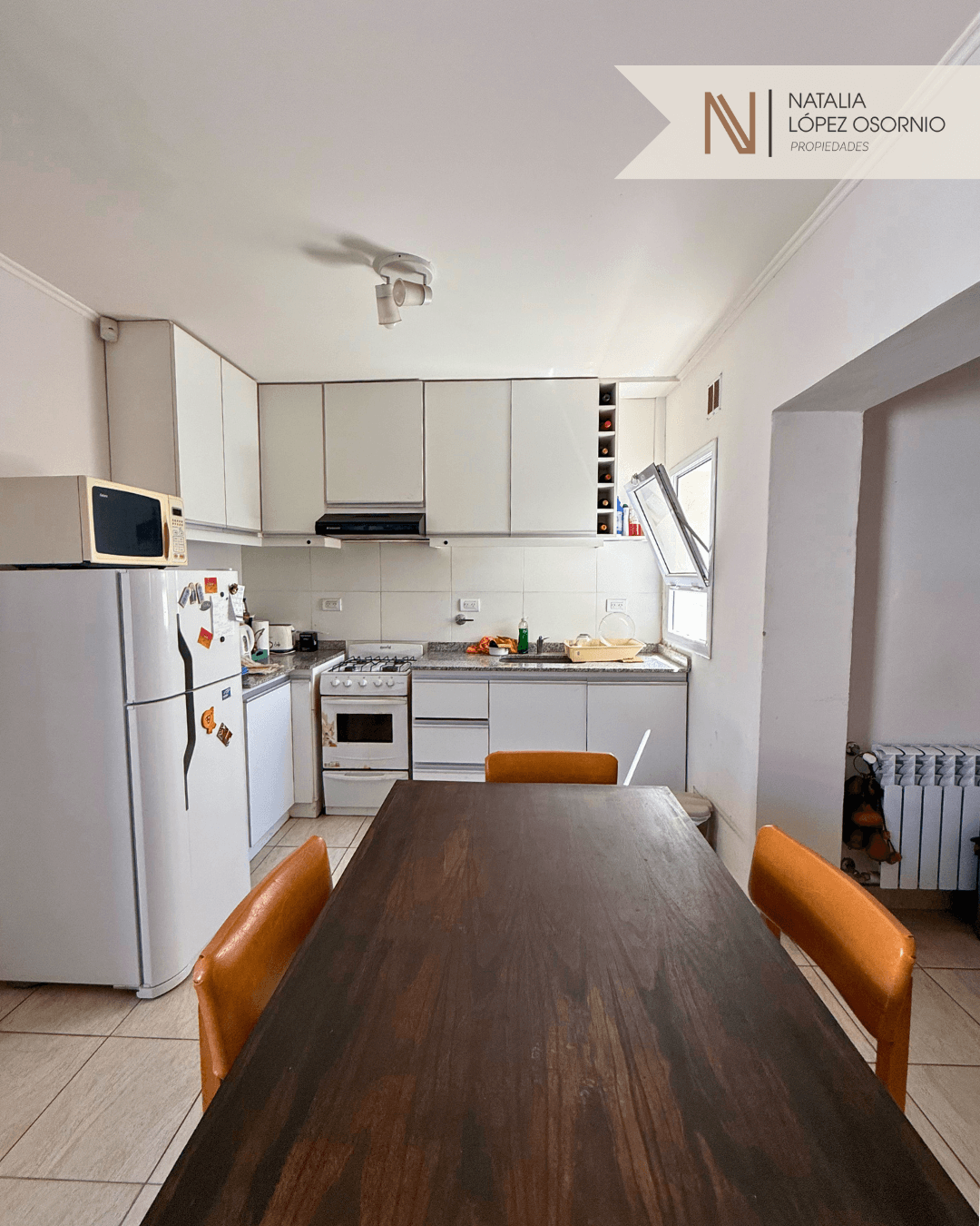 🏡 Hermosa Casa Reciclada ♻ - 10