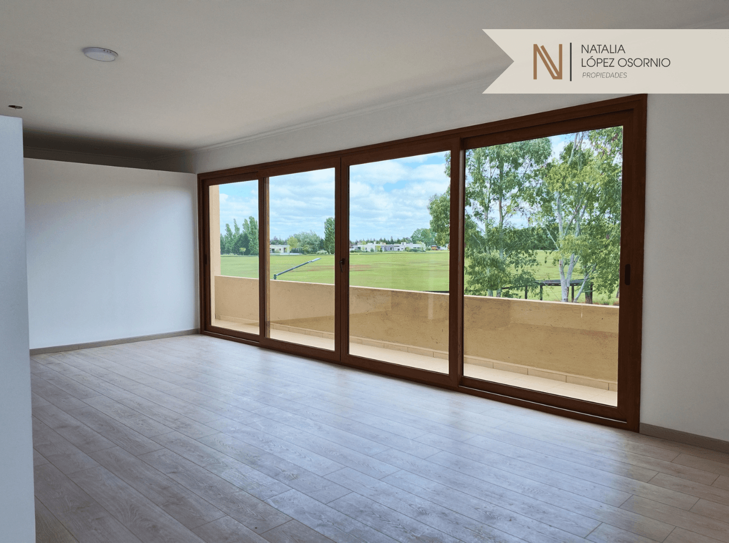 Magnífica Casa a estrenar - Country Sauveterre - 9