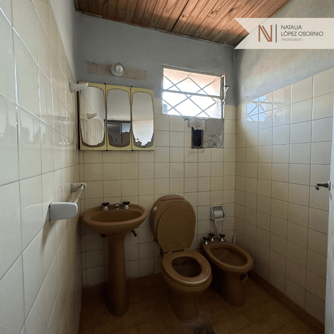 🏡 CASA para reciclar con potencial🌿 - 12