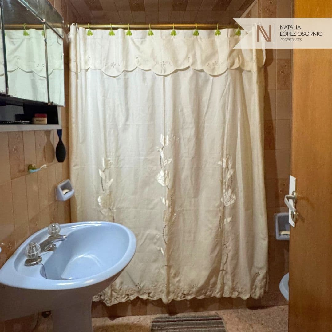 ✨  Hermosa CASA - B. Mariano Moreno - 6