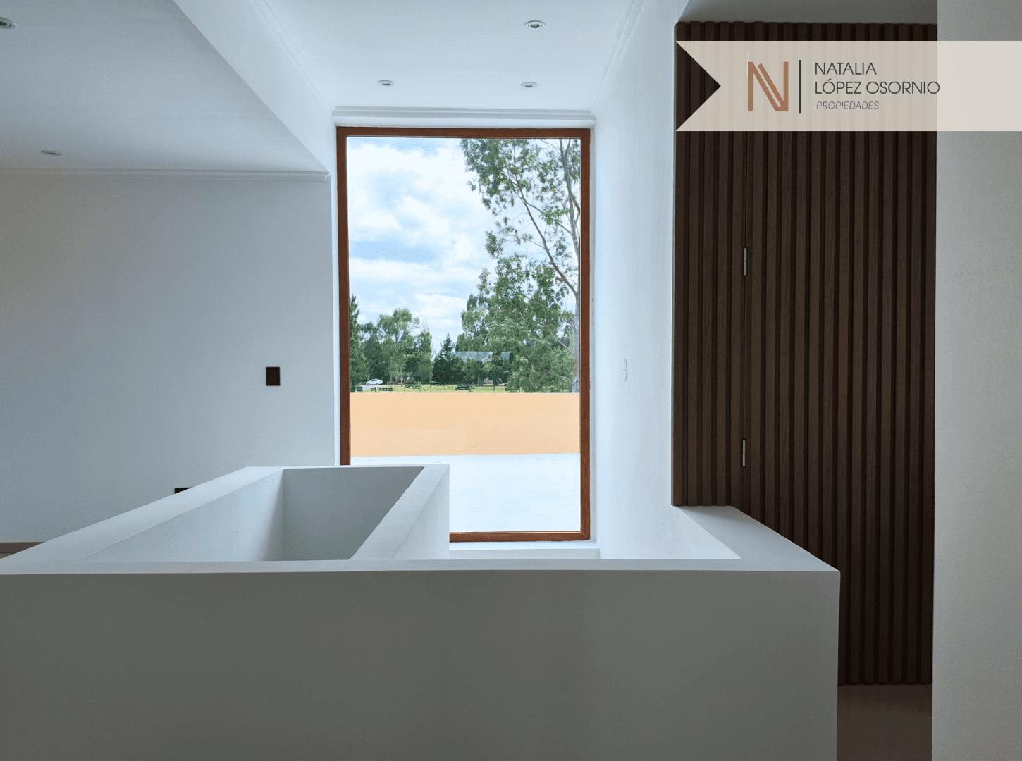 Magnífica Casa a estrenar - Country Sauveterre - 31