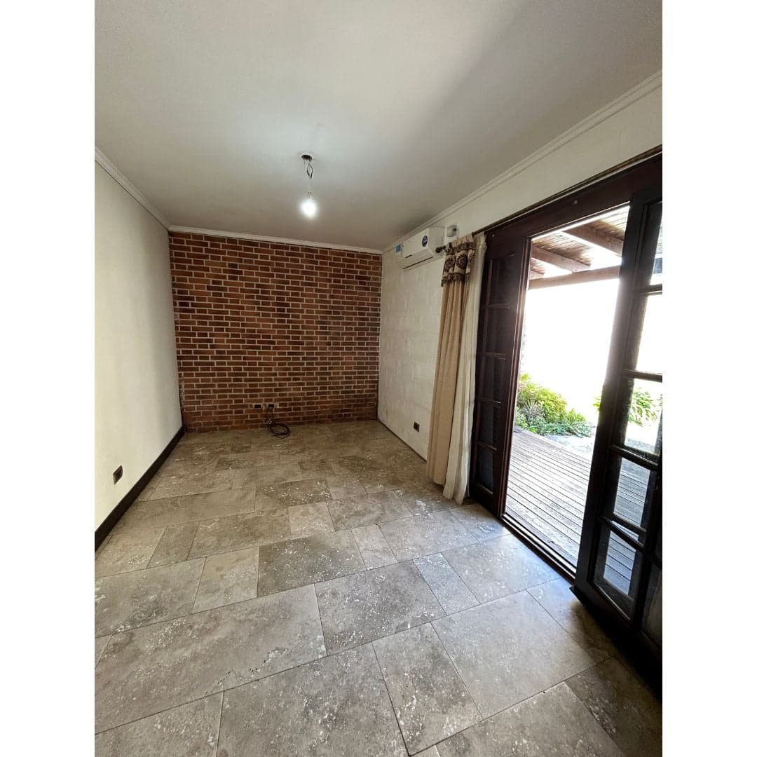 🏠♻️CASA reciclada - Microcentro  - 5