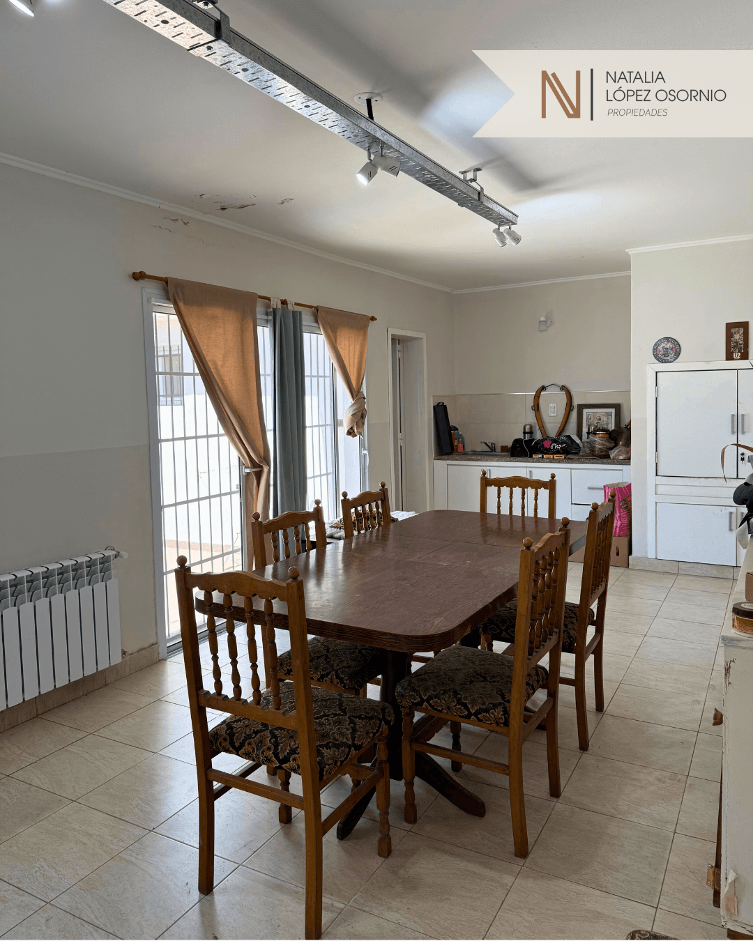 🏡 Hermosa Casa Reciclada ♻ - 22