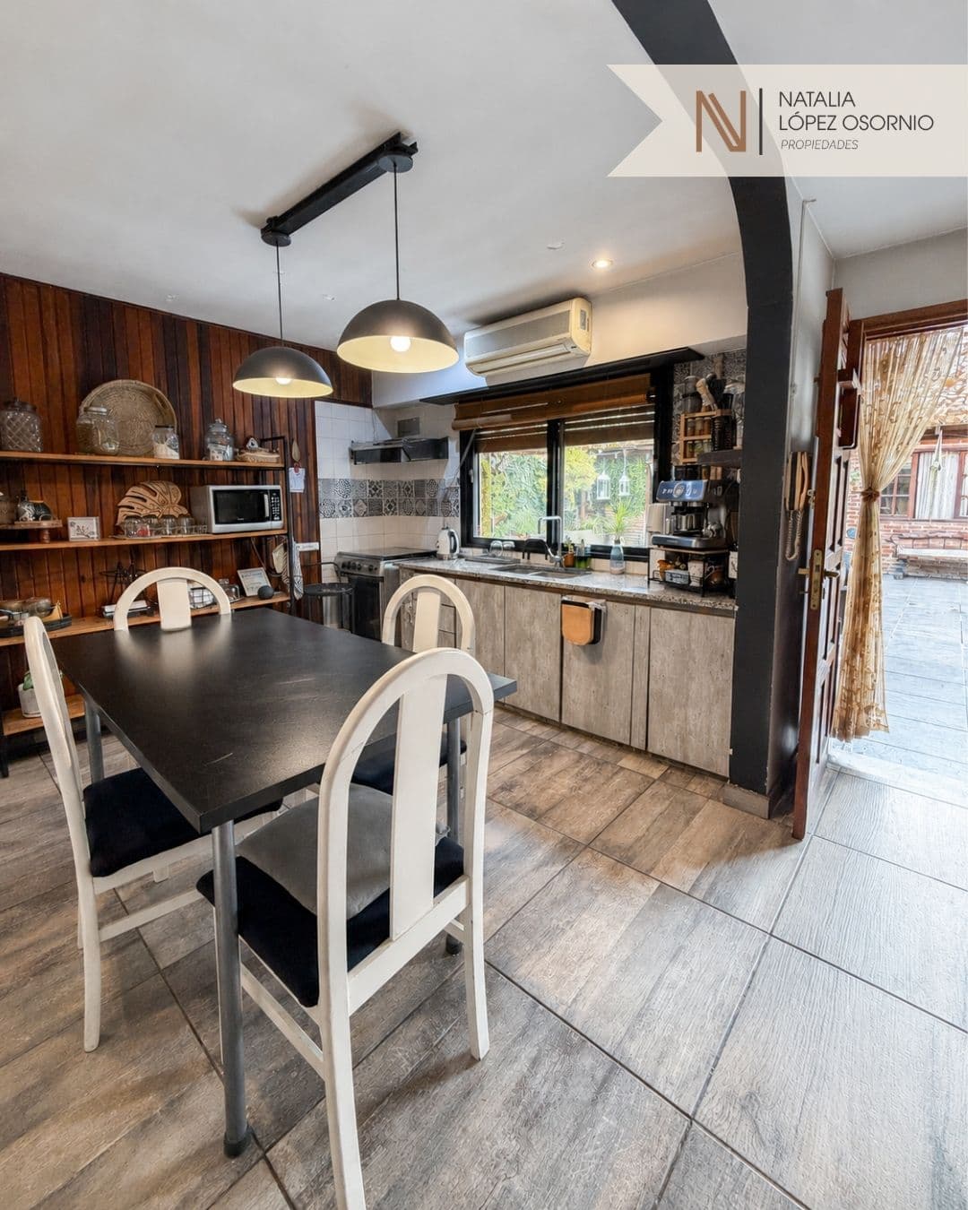 🏡 Chalet de categoría en San Vicente - 3 dorm. - 14